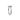 Billedet viser en sølvring med et elegant og moderne design. Ringen har en glat overflade og en minimalistisk stil, der passer til enhver lejlighed.