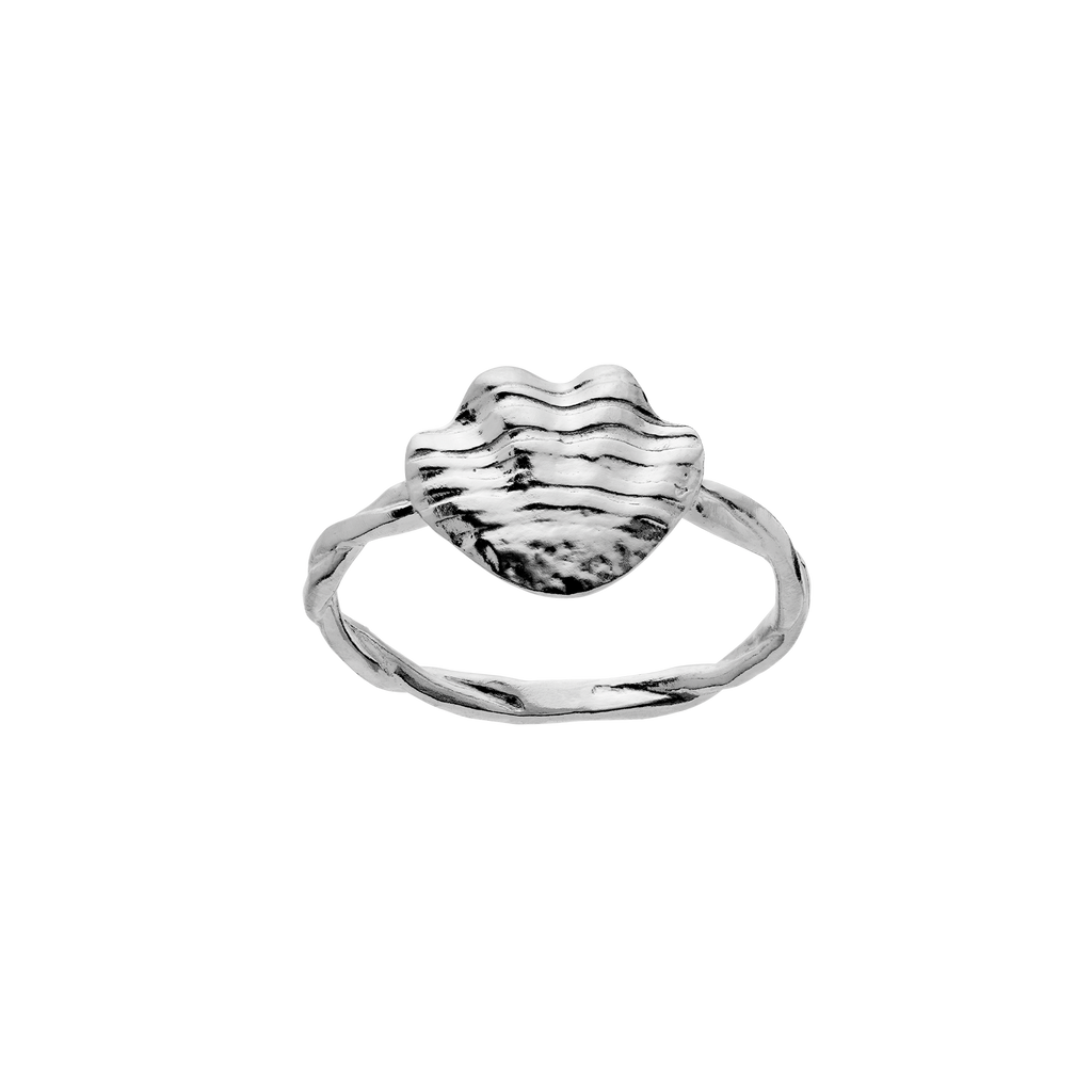 Dwyn Ring