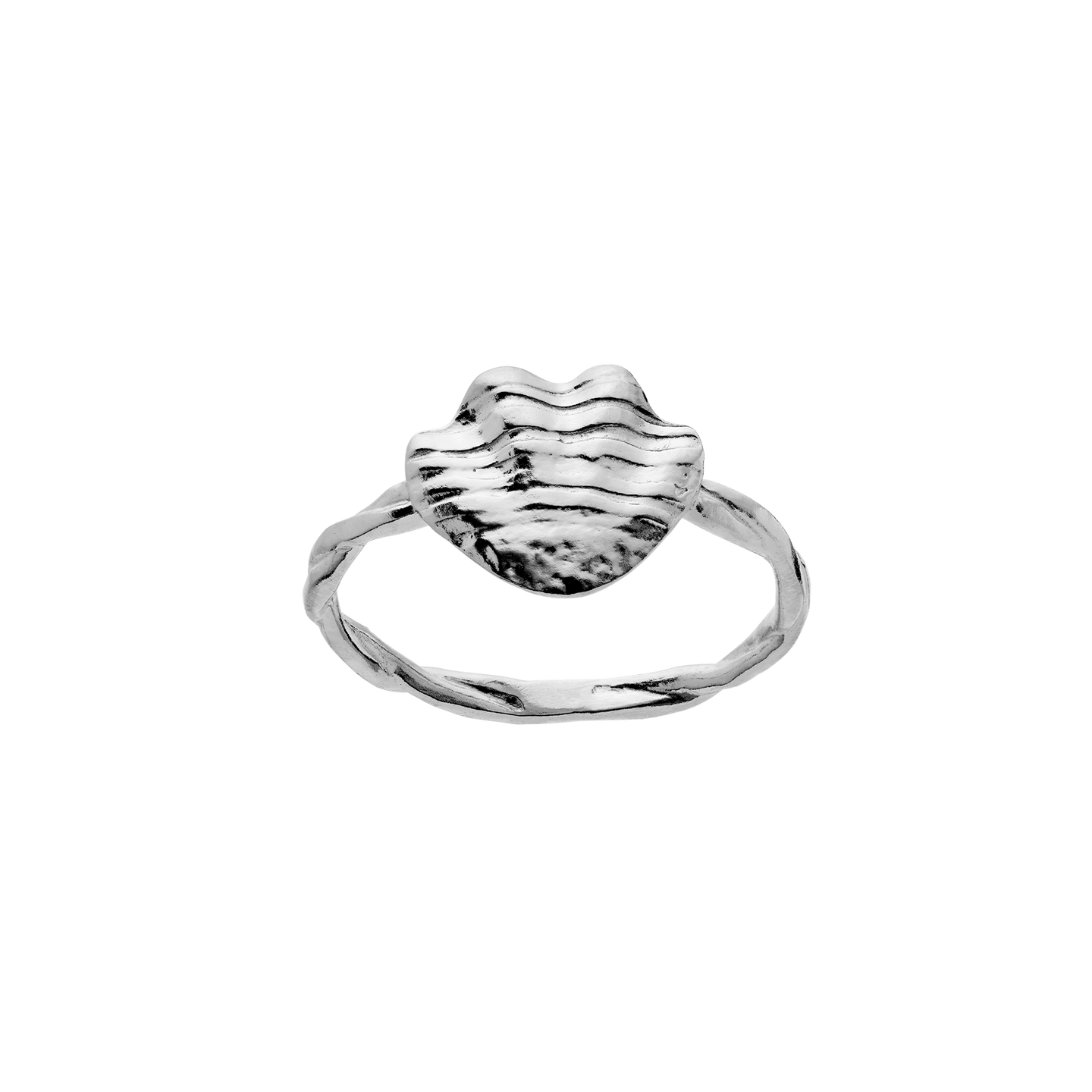 Dwyn Ring