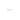 Ea Øreringe