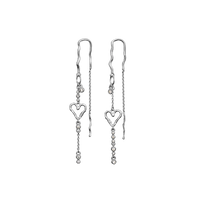 Eliori Twinkle Øreringe