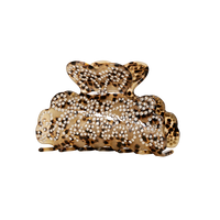 Elith Hårklemme Sesame