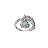 Elsie Ring