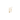 Ember Øreringe