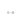 Billedet viser et par sølvøreringe med et elegant og moderne design. Øreringene har en glat overflade og en minimalistisk stil, der passer til både hverdag og festlige lejligheder.