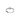 Billedet viser en sølvring med et elegant design. Ringen har en glat overflade og en minimalistisk stil, der passer til enhver lejlighed.