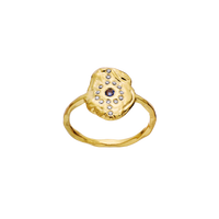 Enya Ring