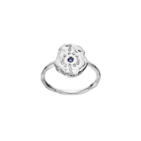 Enya Ring