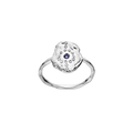Enya Ring
