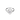 Billedet viser en sølvring med et elegant og moderne design. Ringen har en glat overflade og en minimalistisk stil, der passer til enhver lejlighed.