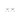 Billedet viser en sølvørering. Den er elegant og enkel i designet, med en glat overflade og en rund form.