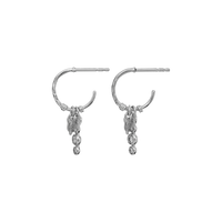Fauna Øreringe