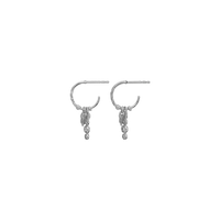 Fauna Øreringe