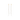 Faye Øreringe