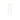 Faye Øreringe