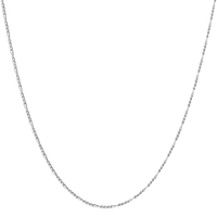 Figaros Choker Halskæde