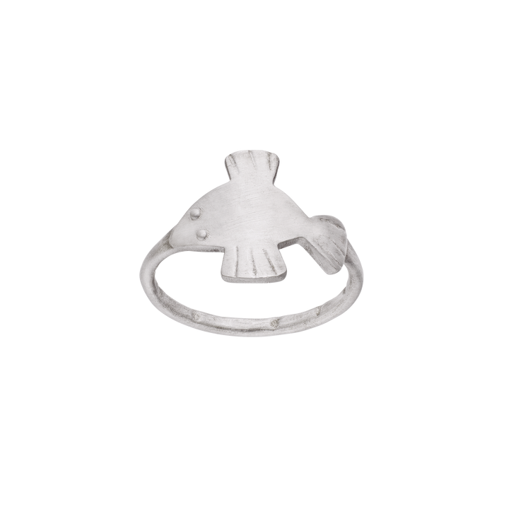 Ringe | Shop elegante designs i guld og sølv | Maanesten