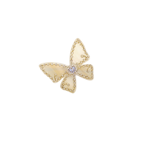 Fresa Hairclip Pear Sorbet