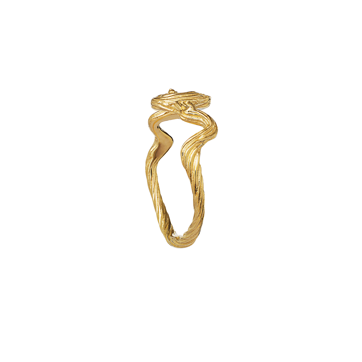 Freya Ring