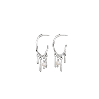 Fricka Øreringe