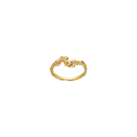 Frida Ring