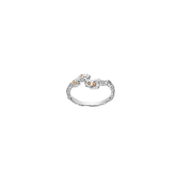 Frida Ring