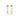 Funda Øreringe