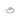 Sølvring med et elegant, minimalistisk design. Ringen har en glat overflade og en subtil, moderne æstetik, der passer til både hverdagsbrug og særlige lejligheder.