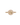 Billedet viser en guldglorie-ring med en elegant, minimalistisk design. Ringen har en glat overflade og en cirkulær form, der symboliserer evighed og elegance.