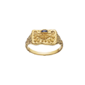 Gry Ring