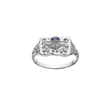 Gry Ring