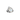 Billedet viser en elegant ring med en månesten, designet af Månesten. Ringen har et gudinde-tema og er udsmykket med fine detaljer.