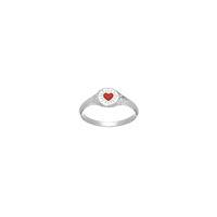 Hayali Ring