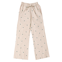 Heather Bukser Morning