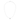 Billedet viser en sølvhalskæde med et enkelt og elegant design. Halskæden har en glat overflade og en minimalistisk stil, der passer til enhver lejlighed.