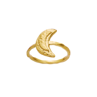 Jacinta Ring