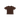 Joy Pointelle Top Brown