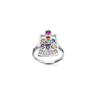 Kamela Ring