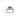 Billedet viser en sølvring med et moderne design. Ringen har en glat overflade og en minimalistisk æstetik, der passer til både hverdags- og festlige lejligheder.