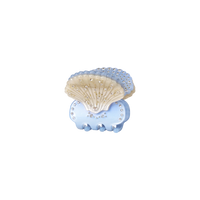 Kotilo Hårklemme Coastal