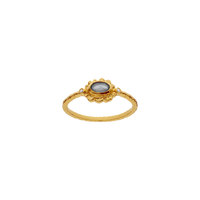 Lia Ring