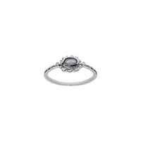 Lia Ring