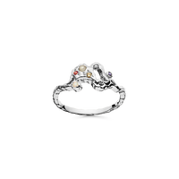 Lulu Ring