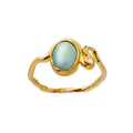 Lorelei Ring