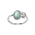 Lorelei Ring