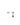 Billedet viser et par sølvøreringe med et elegant og moderne design. Øreringene har en glat, skinnende overflade og en enkel, men stilfuld form, der passer til både hverdag og festlige lejligheder.