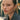 Viviane Øreringe