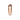 Madi French Hårnål Tortoise Shell