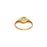 Magdalena Ring