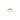Magdalena Ring